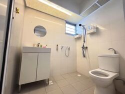 Blk 233B Matilda Court (Punggol), HDB 5 Rooms #593111711